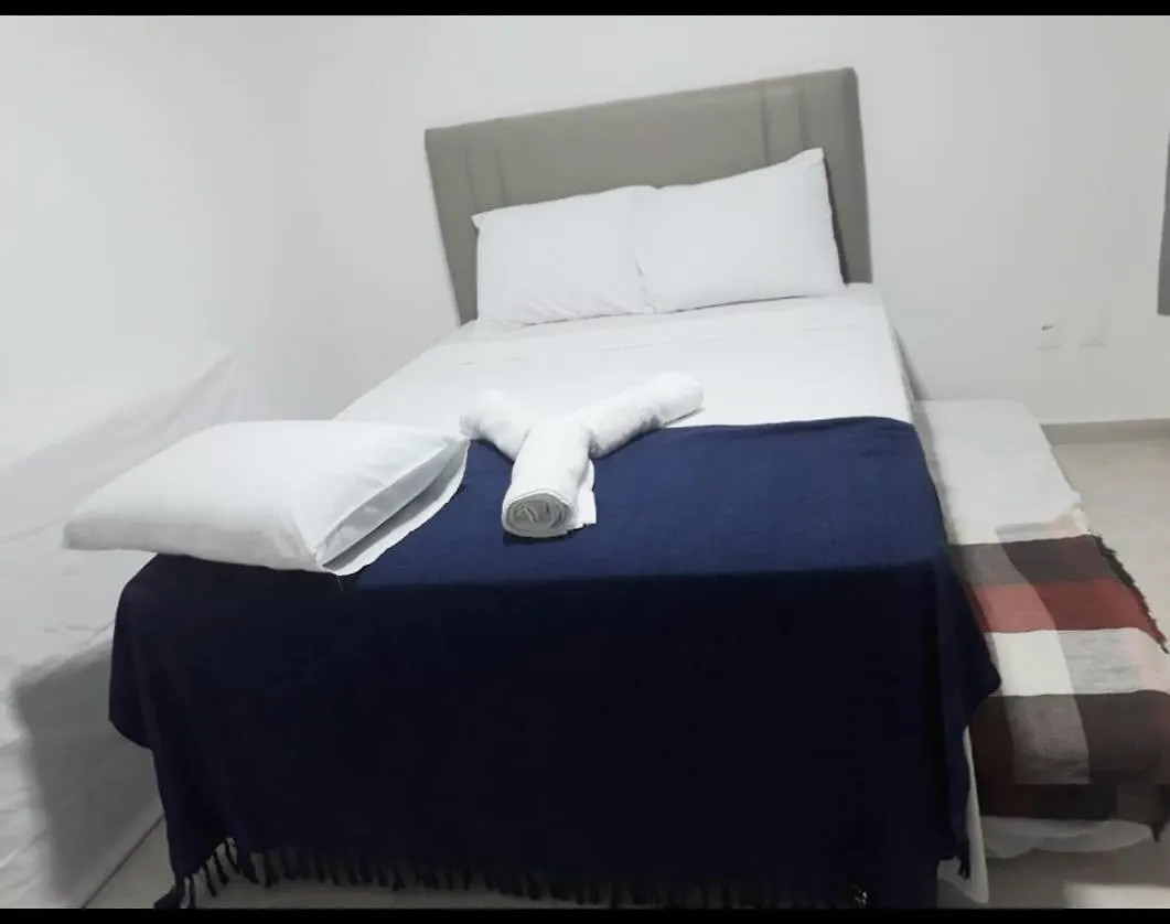 Flat Pe Na Areia Nas Piscinas Nat De Porto De Gal Yanaconcha 301 Apartamento Pôrto das Galinhas